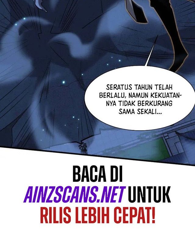 My Disciples Cultivate, While I Slack Off! Chapter 31 Gambar 5