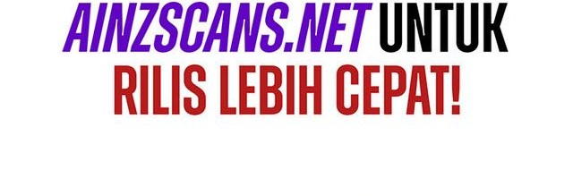 My Disciples Cultivate, While I Slack Off! Chapter 31 Gambar 10