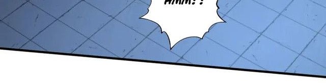 My Disciples Cultivate, While I Slack Off! Chapter 31 Gambar 13