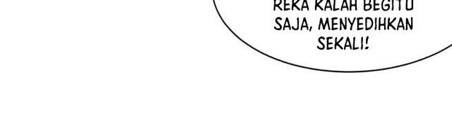 My Disciples Cultivate, While I Slack Off! Chapter 30 Gambar 16