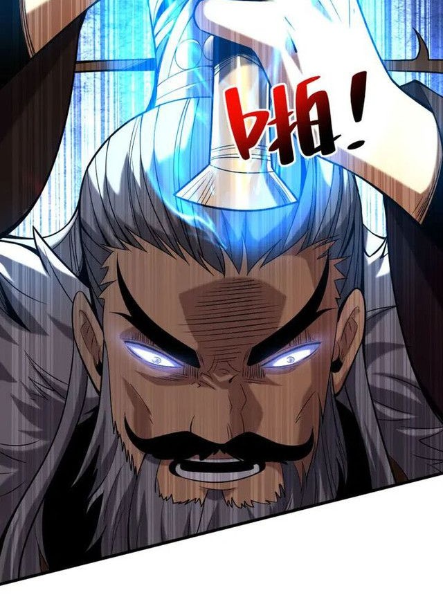 My Disciples Cultivate, While I Slack Off! Chapter 30 Gambar 19