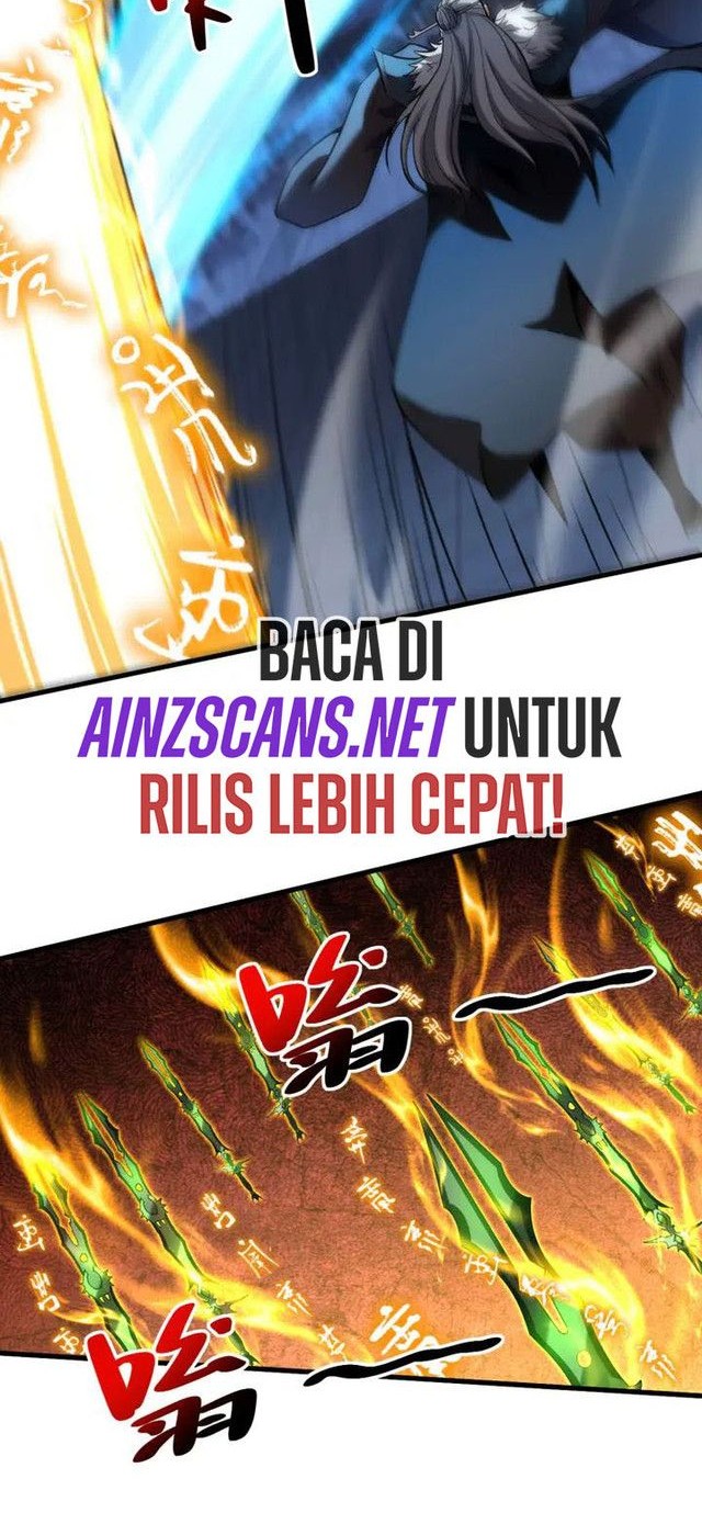My Disciples Cultivate, While I Slack Off! Chapter 30 Gambar 23