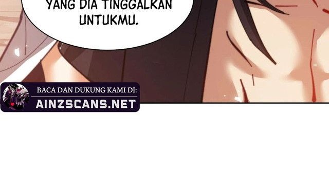 Devious Son Of Heaven Chapter 49 Gambar 6