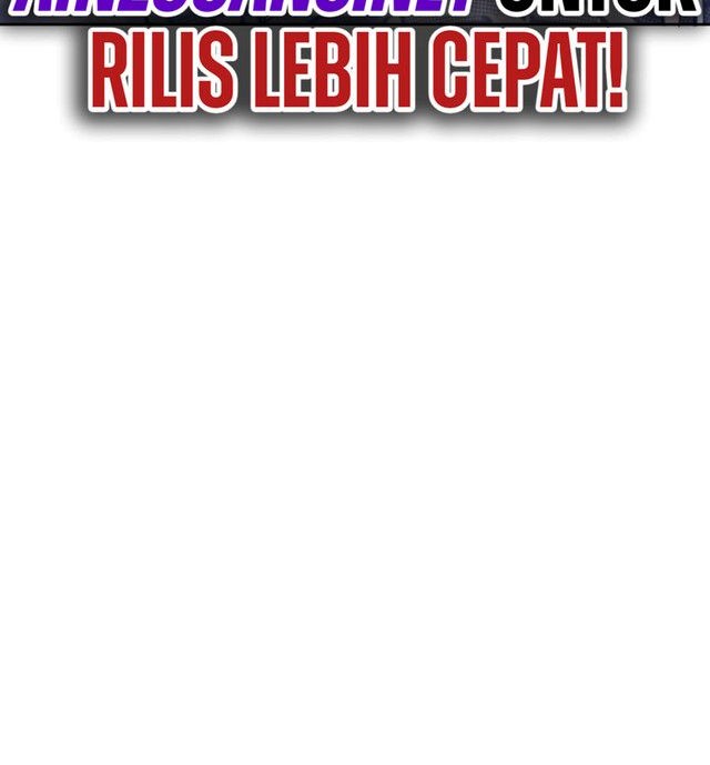 Devious Son Of Heaven Chapter 49 Gambar 13