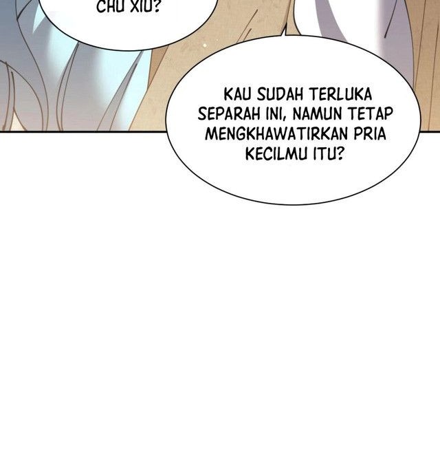 Devious Son Of Heaven Chapter 49 Gambar 19
