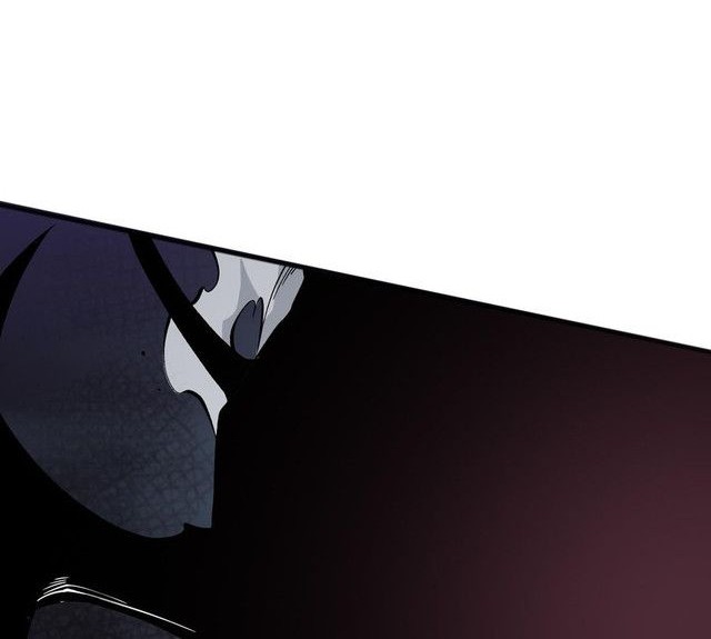 Disastrous Necromancer Chapter 105 Gambar 42