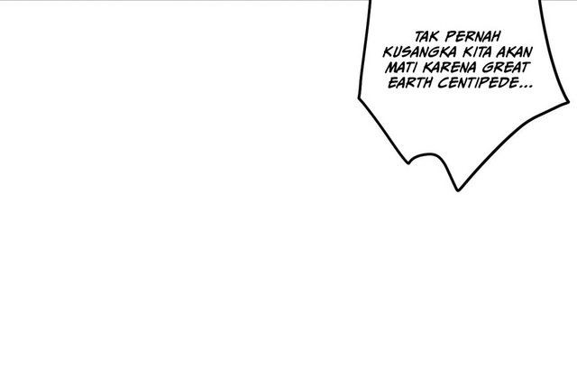 Disastrous Necromancer Chapter 105 Gambar 14