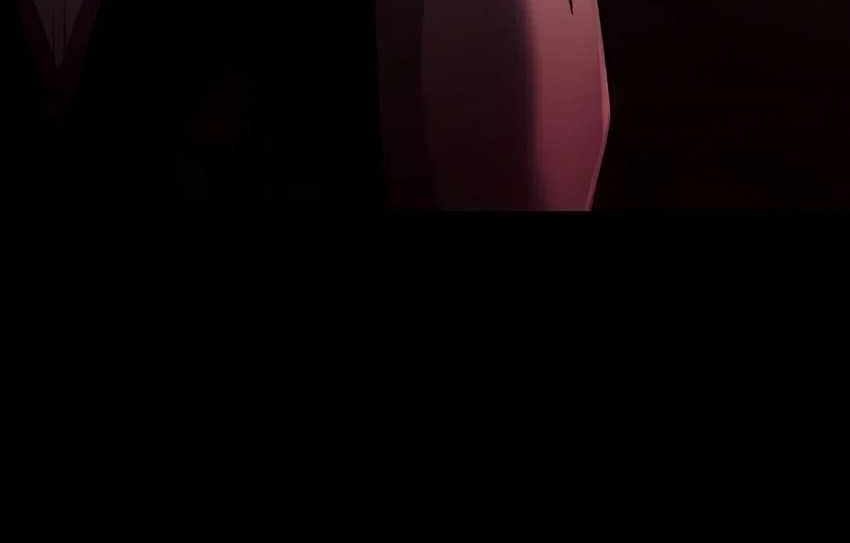 I Became an Evolving Space Monster Chapter 23 Gambar 38