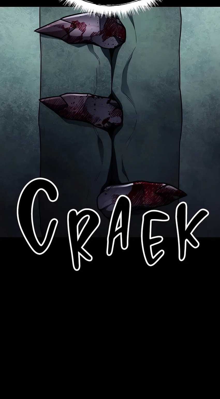 I Became an Evolving Space Monster Chapter 23 Gambar 43