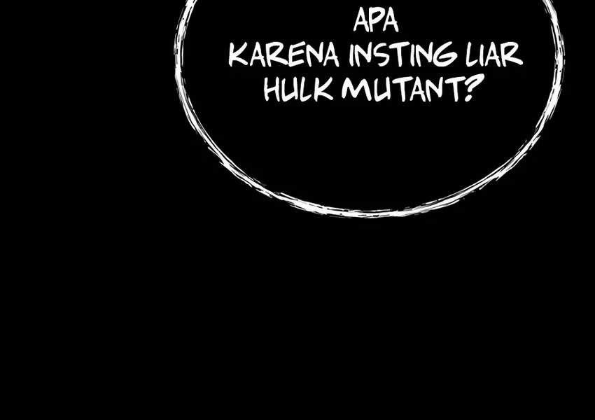 I Became an Evolving Space Monster Chapter 23 Gambar 6