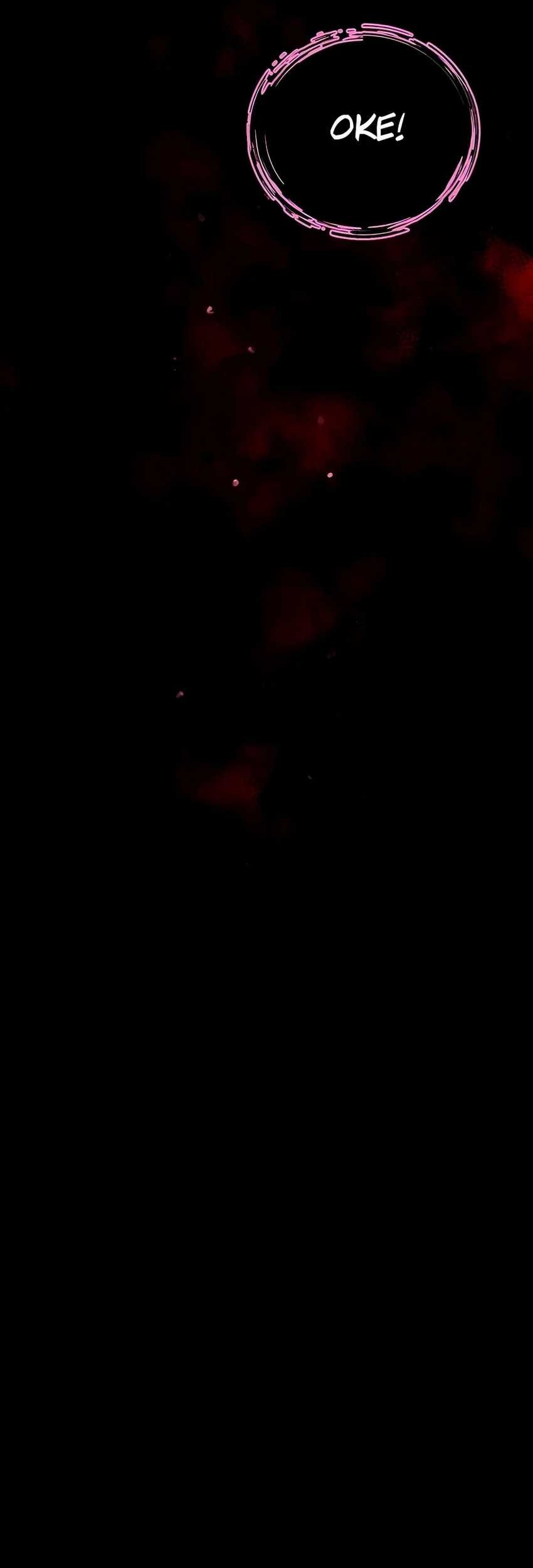 I Became an Evolving Space Monster Chapter 23 Gambar 25