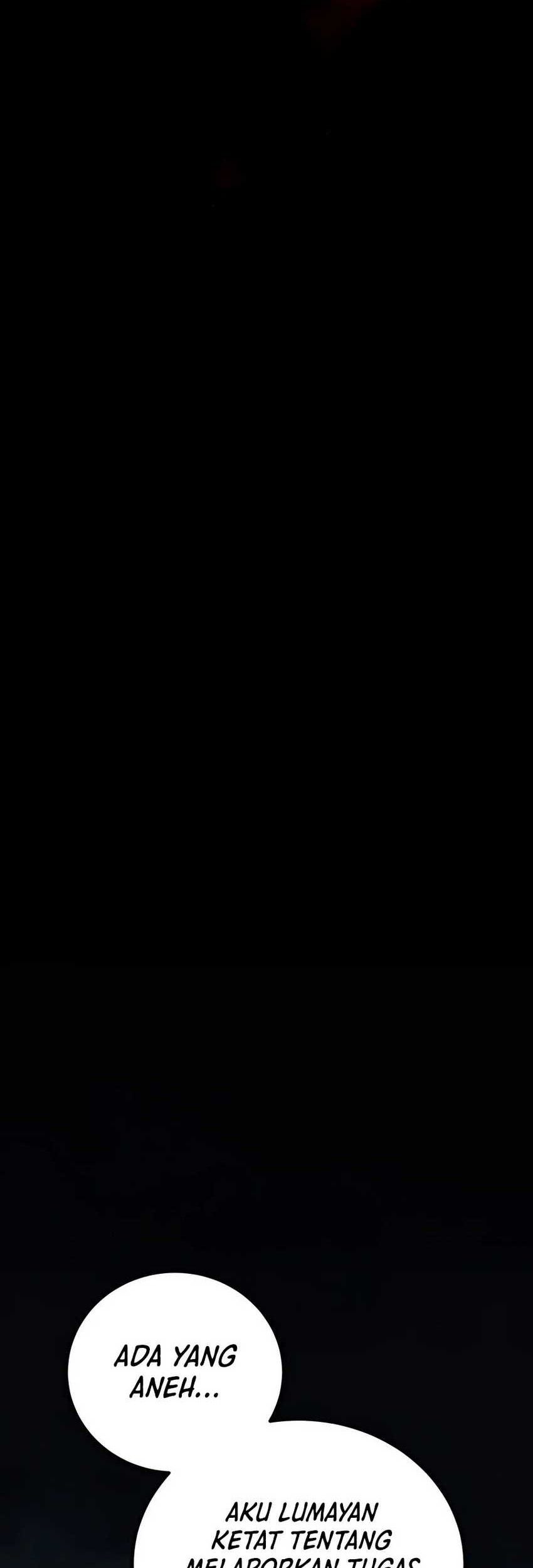 I Became an Evolving Space Monster Chapter 22 Gambar 32