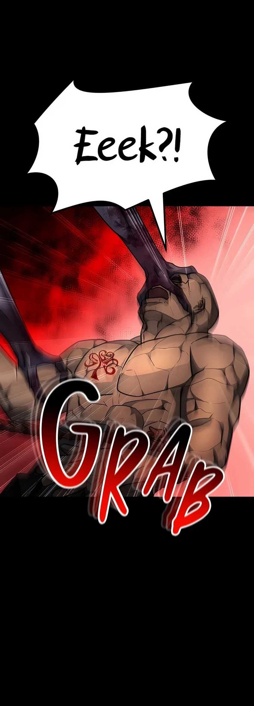 Baca  I Became an Evolving Space Monster Chapter 22 Gambar 2