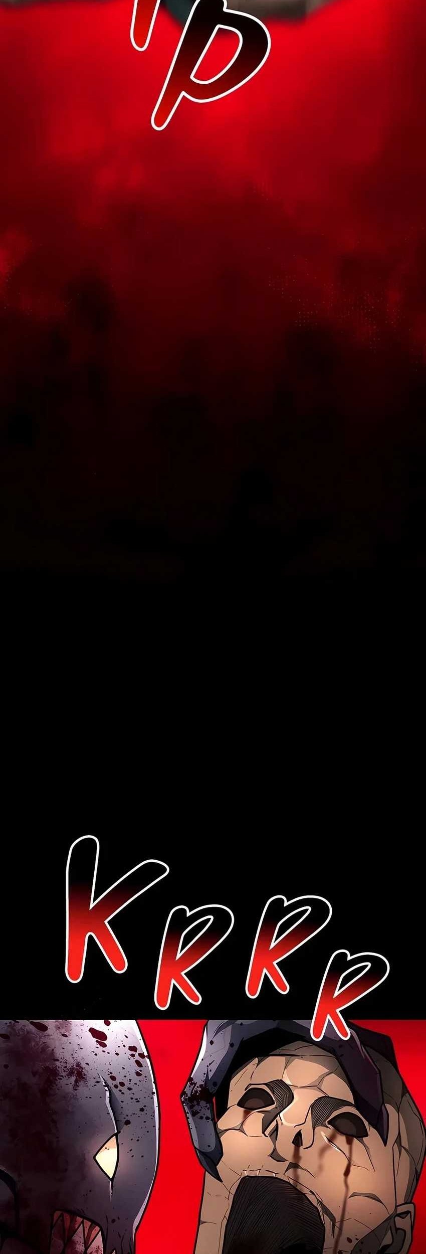 I Became an Evolving Space Monster Chapter 22 Gambar 4