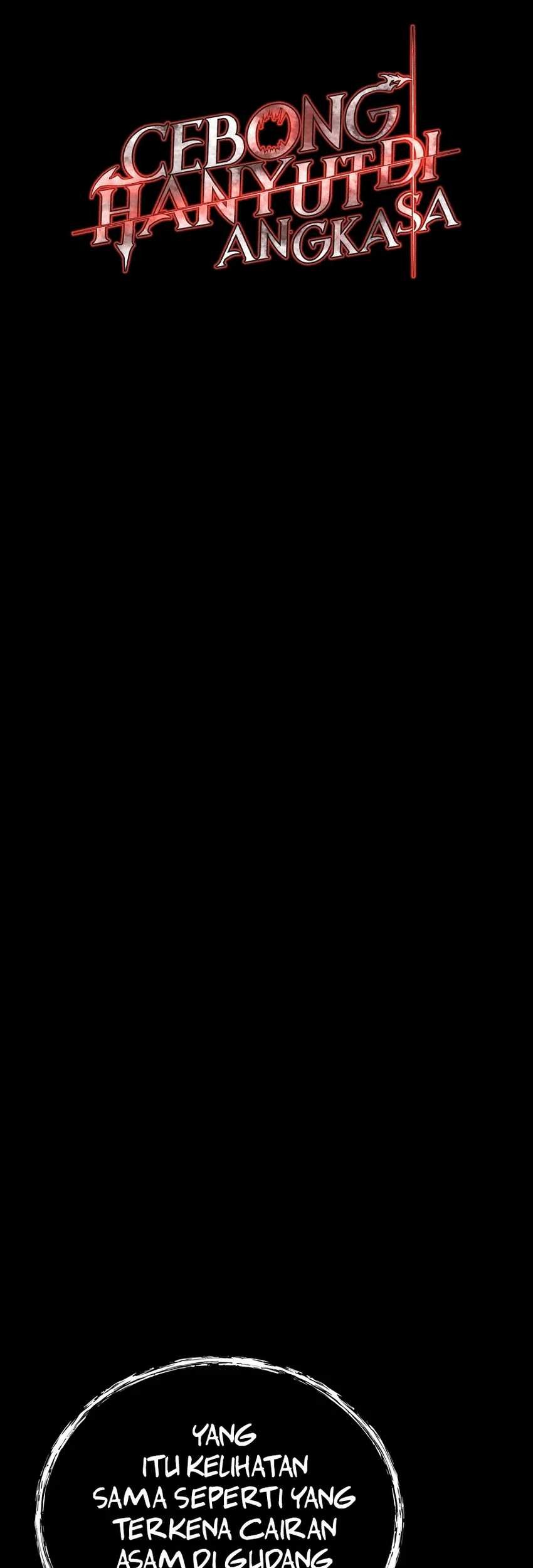 I Became an Evolving Space Monster Chapter 22 Gambar 11