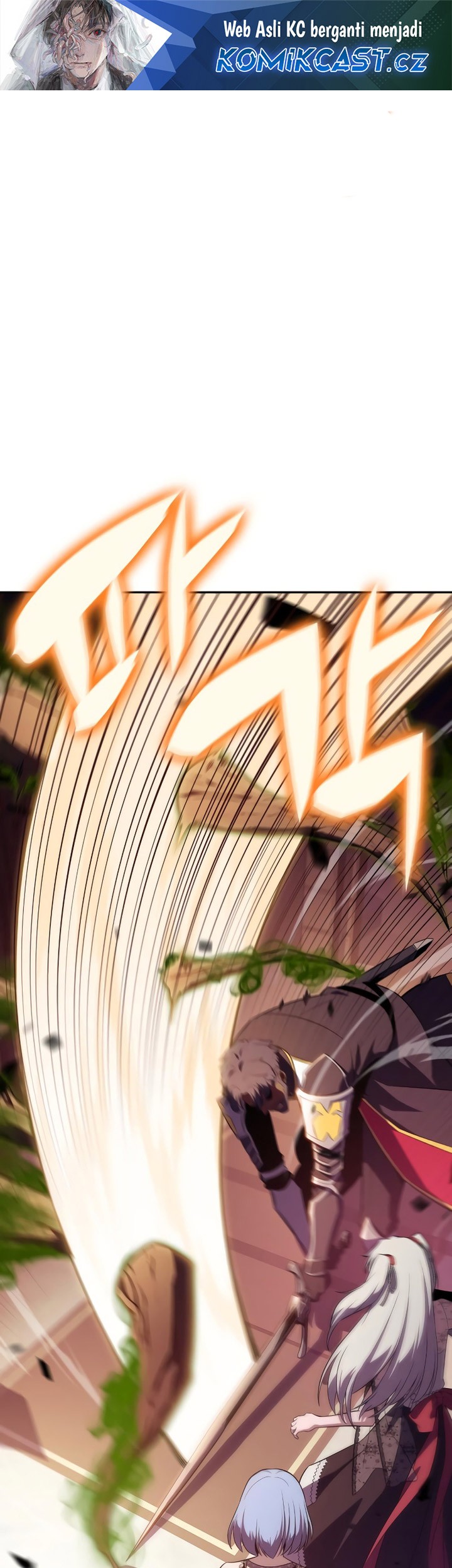 Baca  The Regressed Son Of A Duke Is An Assassin Chapter 34 Gambar 2