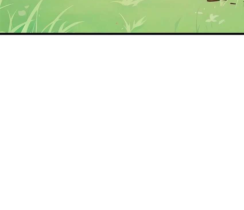 Baca Manhua Top Tier Providence: Secretly Cultivate for a Thousand Years Chapter 173 Gambar 2