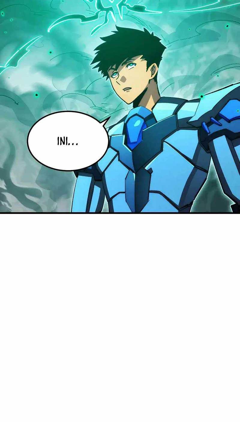 Rise From The Rubble Chapter 298 Gambar 28