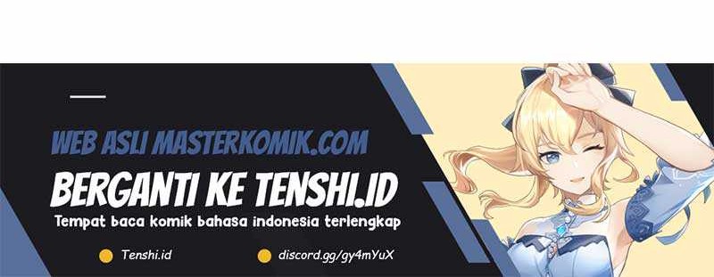 Rise From The Rubble Chapter 298 Gambar 33