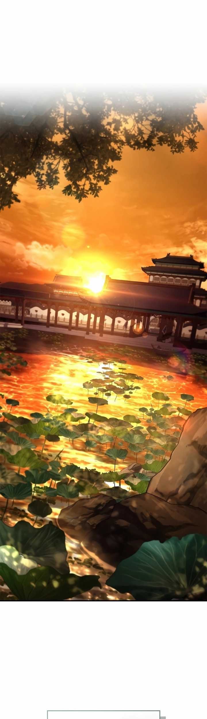 Reincarnated Escort Warrior Chapter 73 Gambar 39