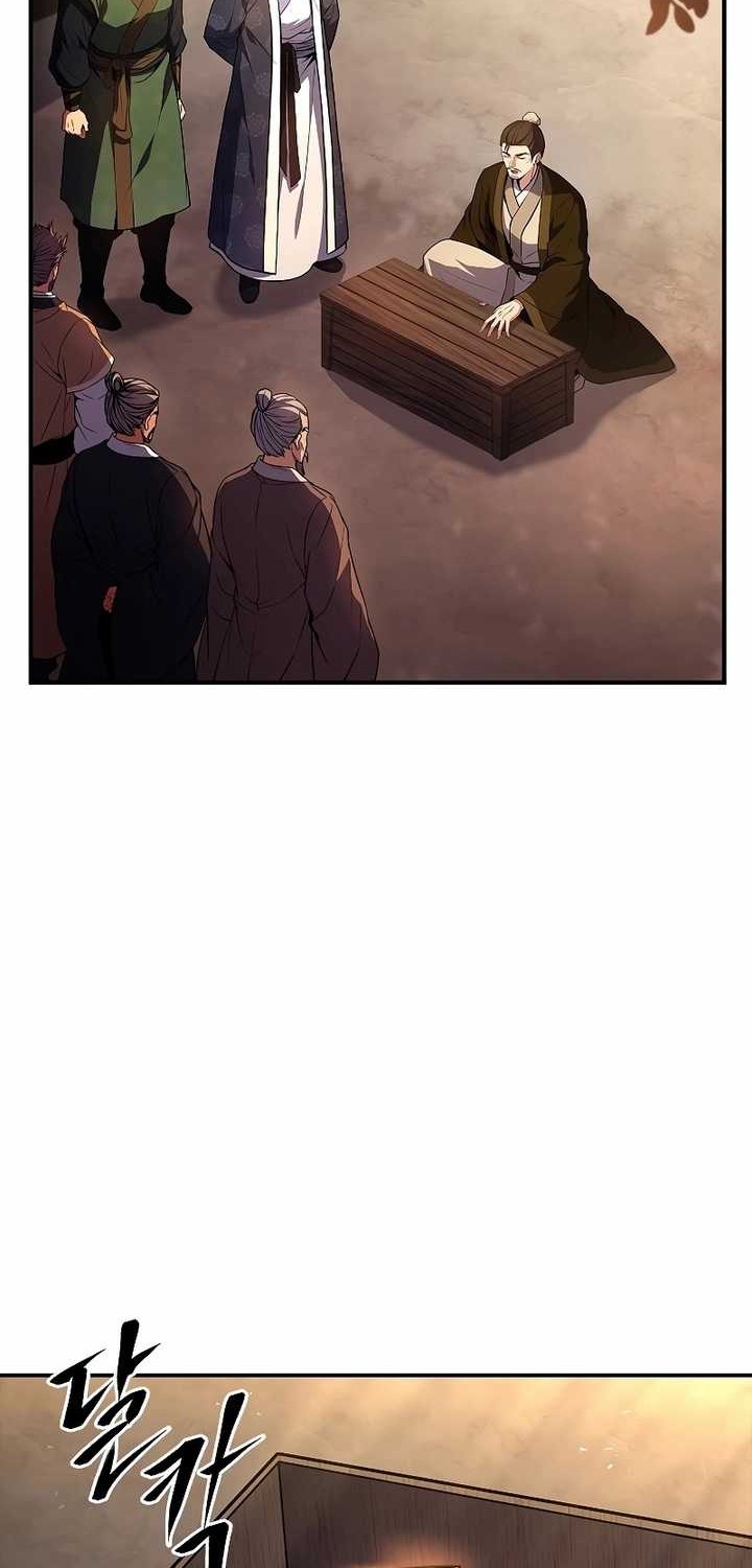 Reincarnated Escort Warrior Chapter 73 Gambar 46