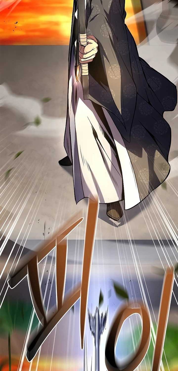 Reincarnated Escort Warrior Chapter 73 Gambar 48