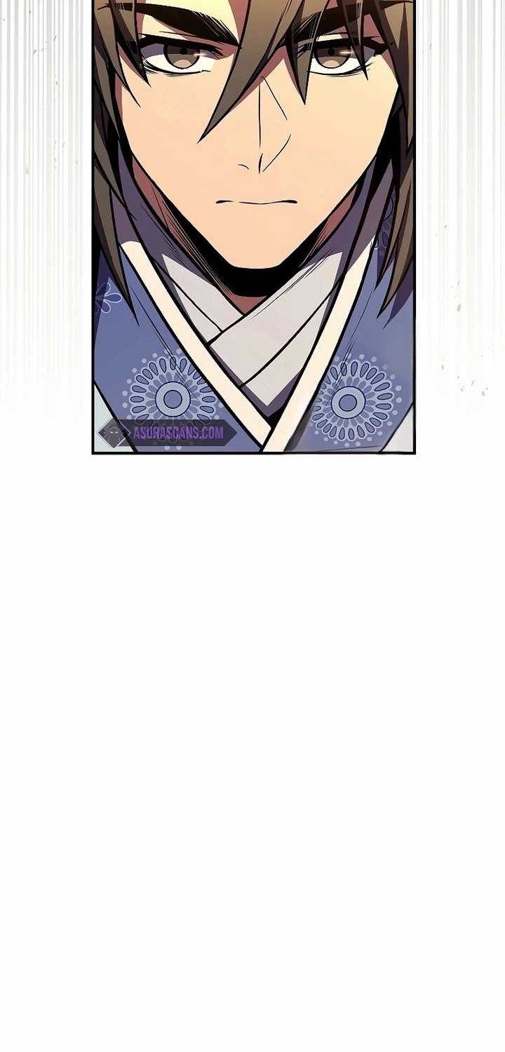 Reincarnated Escort Warrior Chapter 73 Gambar 54