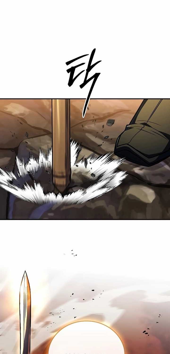 Reincarnated Escort Warrior Chapter 73 Gambar 68