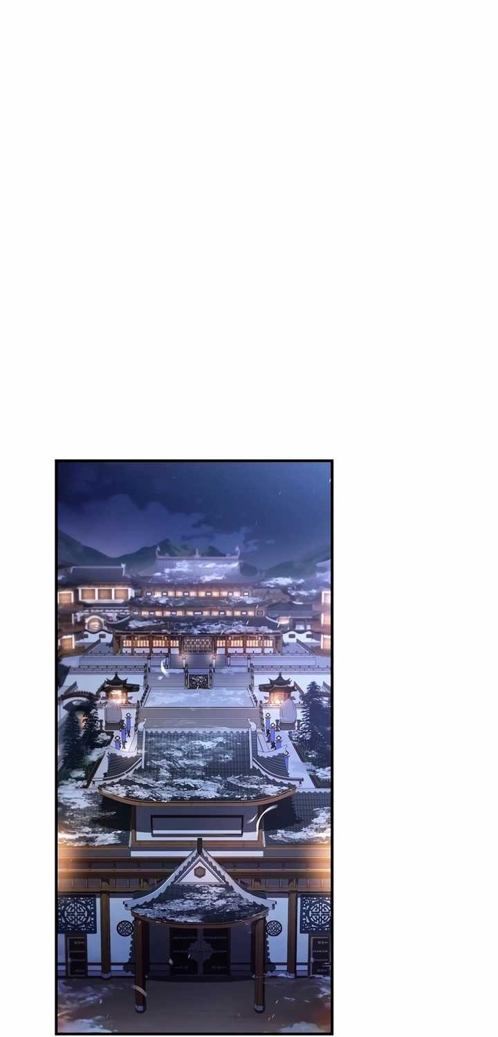 Reincarnated Escort Warrior Chapter 71 Gambar 38