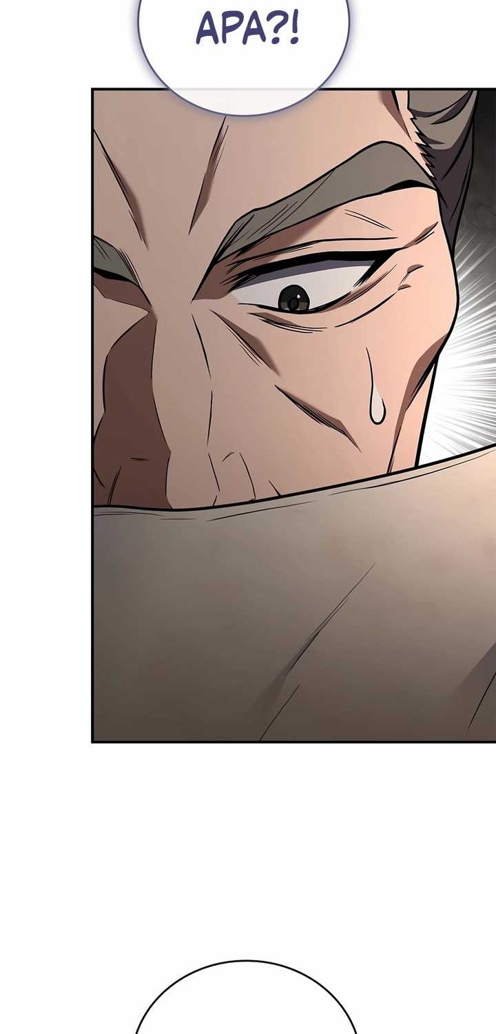 Reincarnated Escort Warrior Chapter 71 Gambar 58