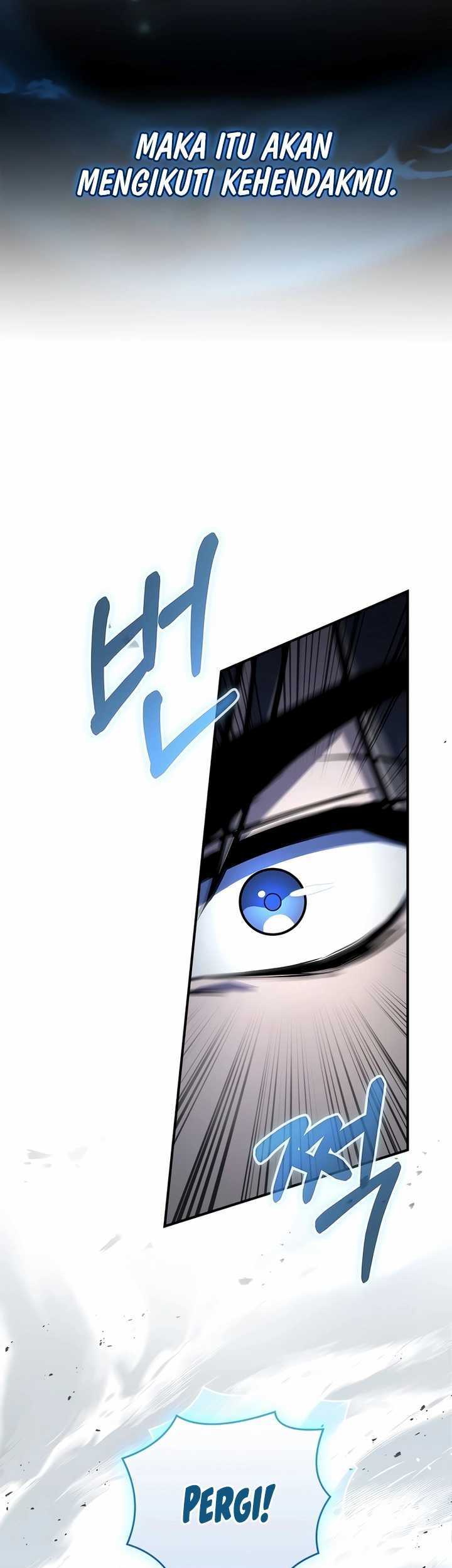 Reincarnated Escort Warrior Chapter 71 Gambar 13
