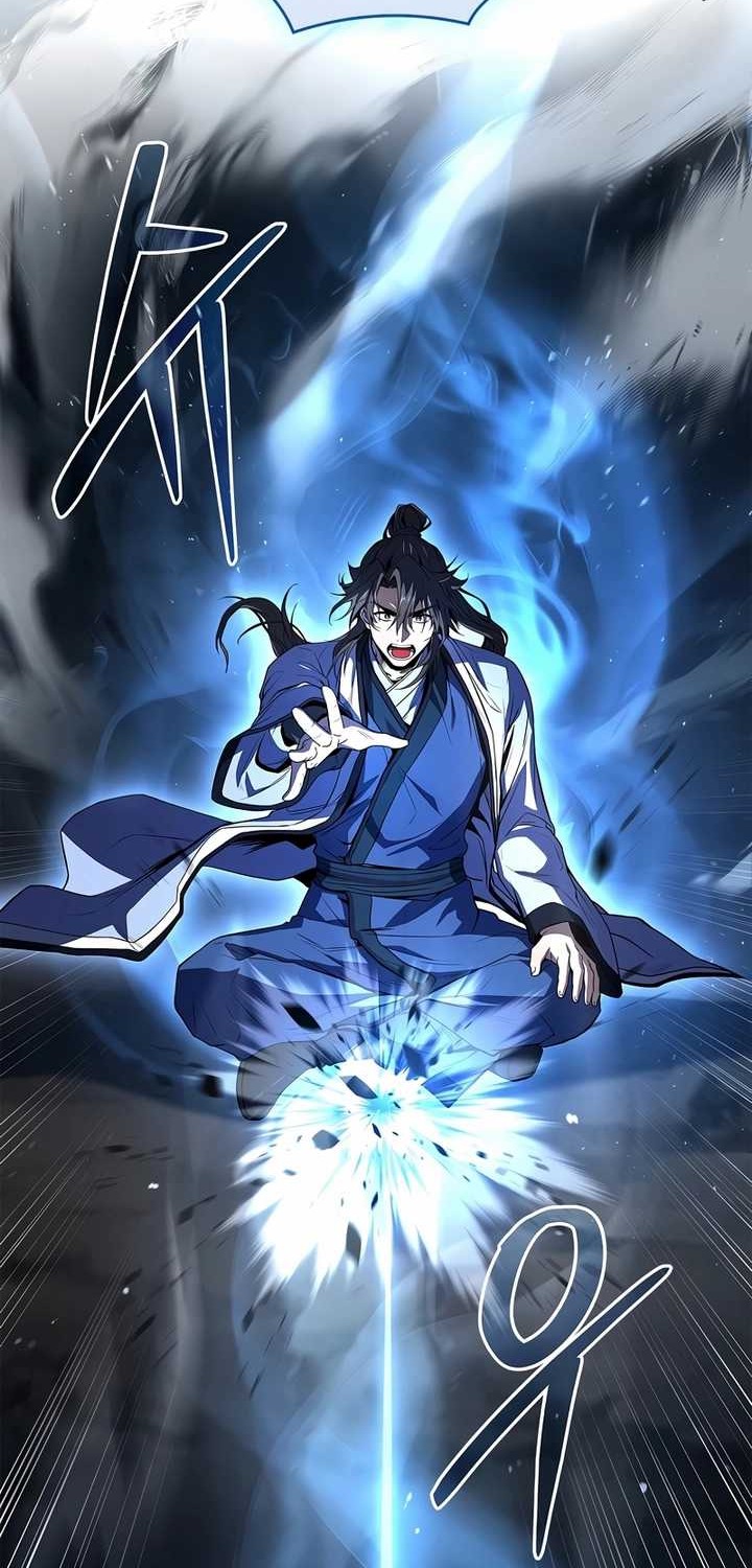 Reincarnated Escort Warrior Chapter 71 Gambar 14