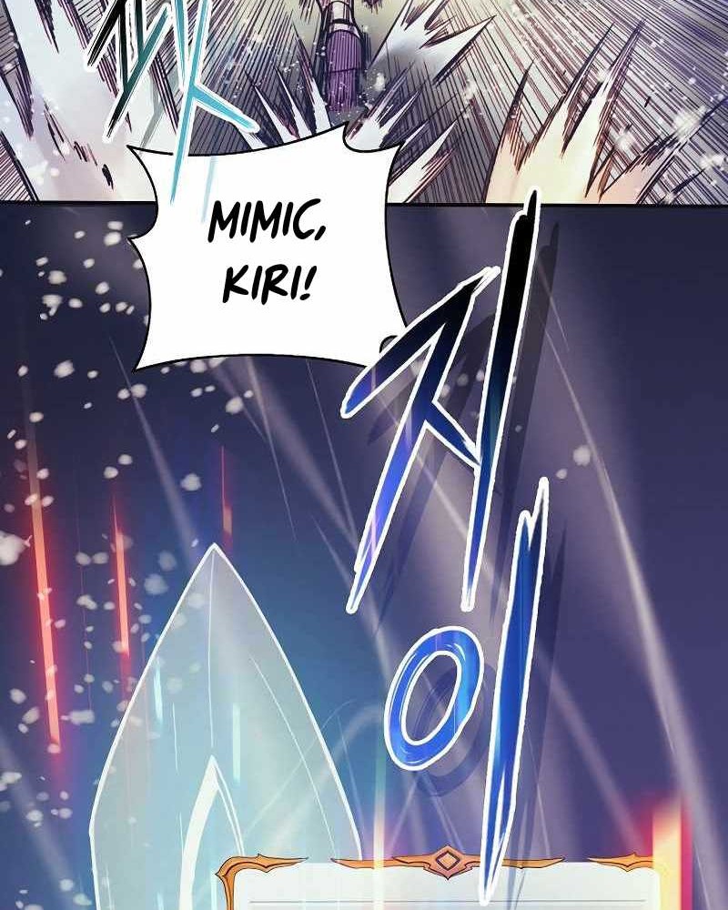 The Healing Priest Of The Sun Chapter 80 Gambar 61