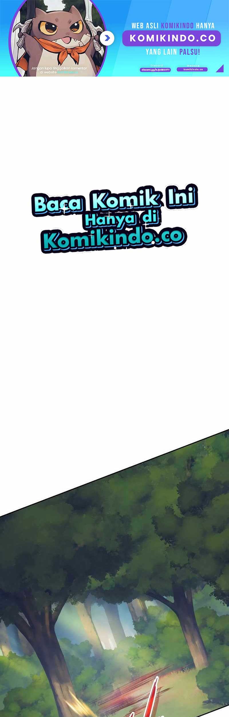 Baca The Healing Priest Of The Sun Chapter 80 Gambar 2