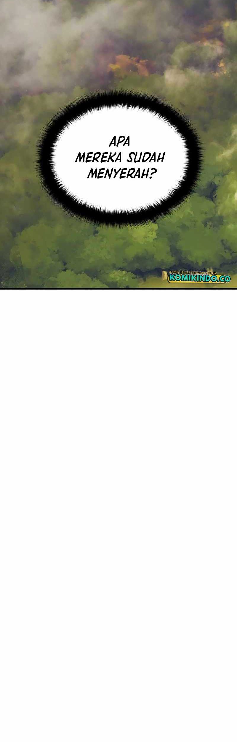 The Healing Priest Of The Sun Chapter 80 Gambar 7