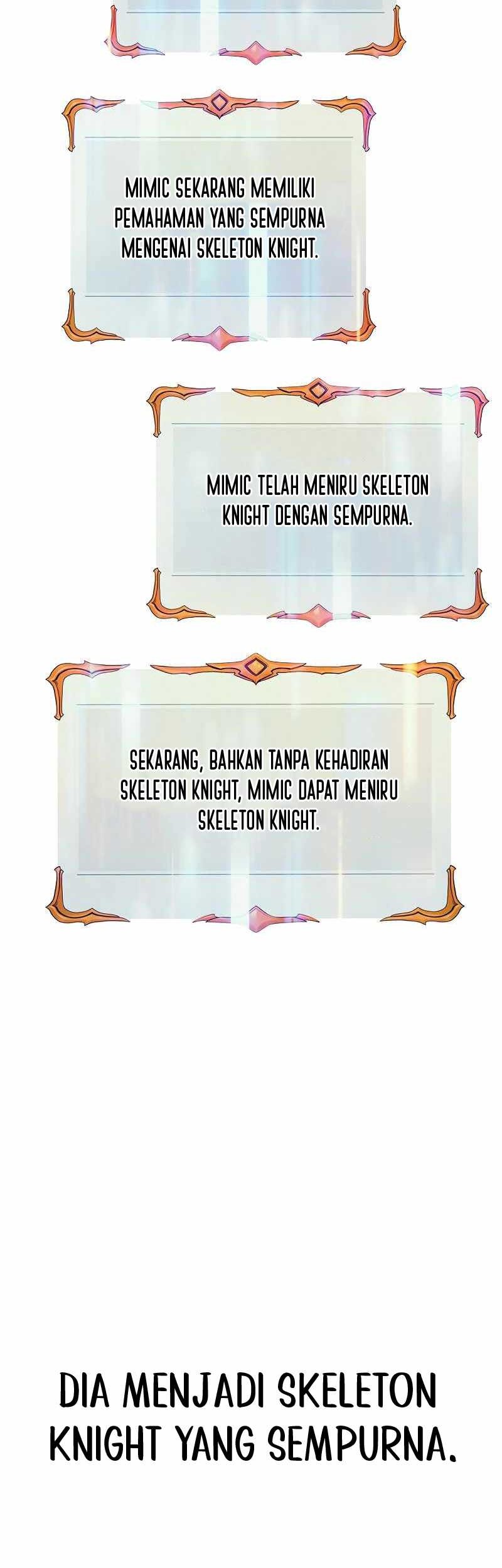 The Healing Priest Of The Sun Chapter 80 Gambar 28