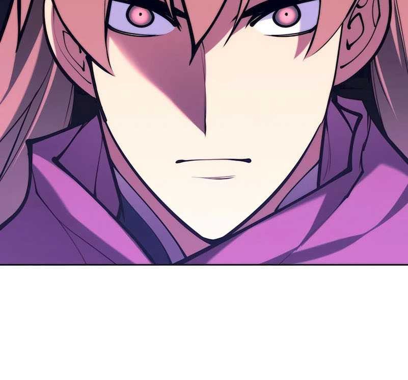Records Of The Swordsman Scholar Chapter 123 Gambar 11