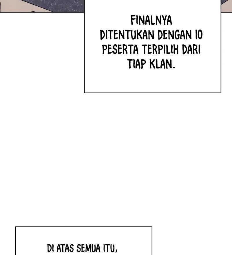 Records Of The Swordsman Scholar Chapter 123 Gambar 36