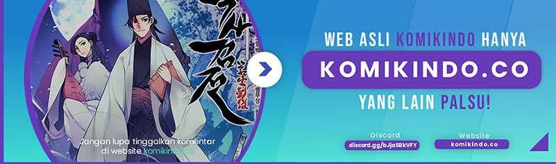 Records Of The Swordsman Scholar Chapter 122 Gambar 76