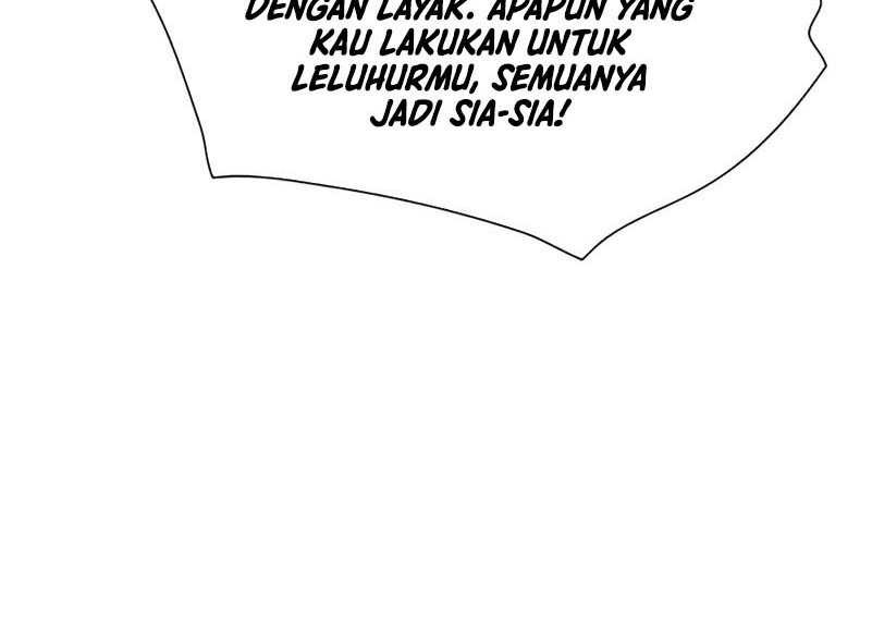 Records Of The Swordsman Scholar Chapter 122 Gambar 6