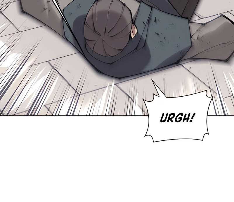 Records Of The Swordsman Scholar Chapter 122 Gambar 36