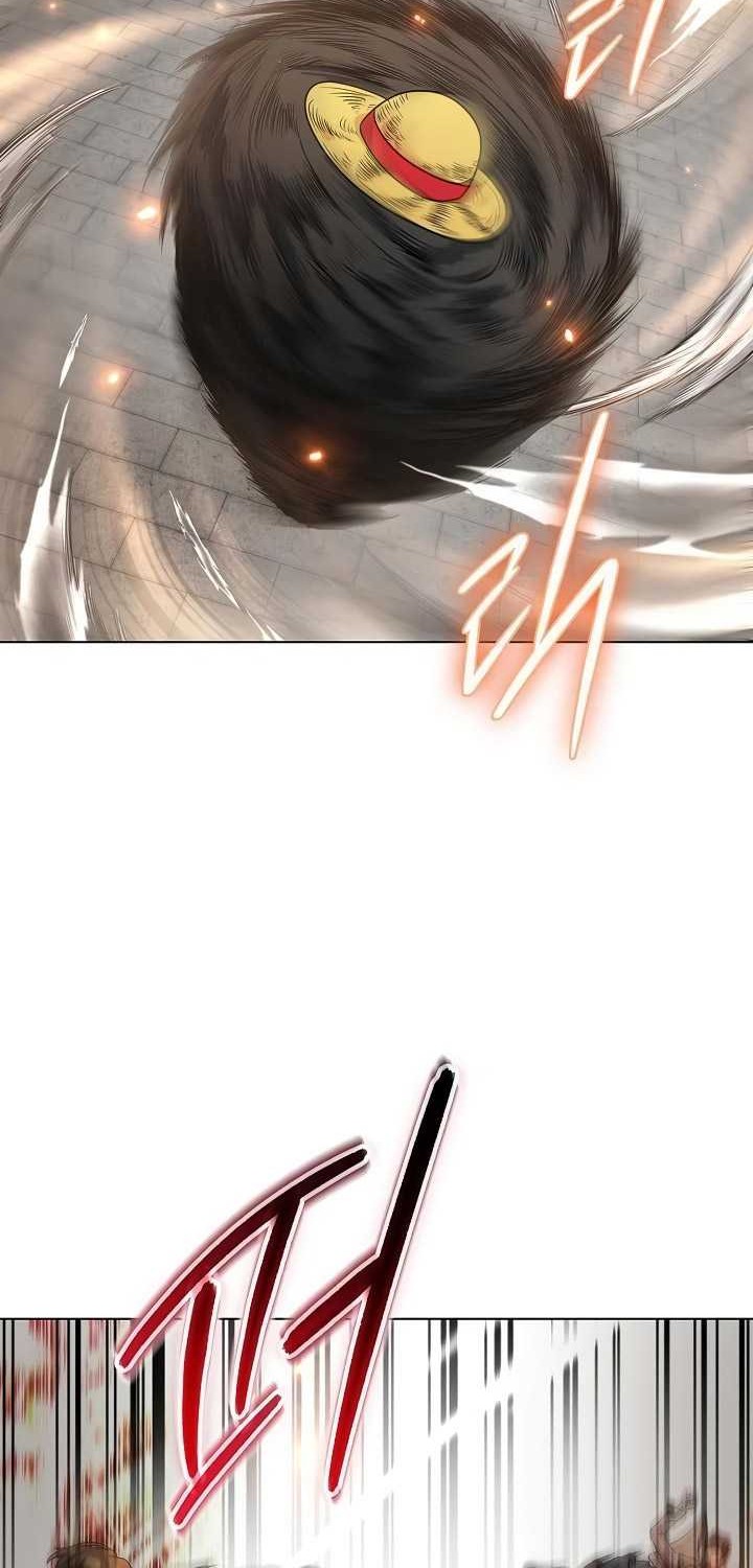 The Heavenly Demon Lord Who Doesn’t Want to Level Up Chapter 48 Gambar 23