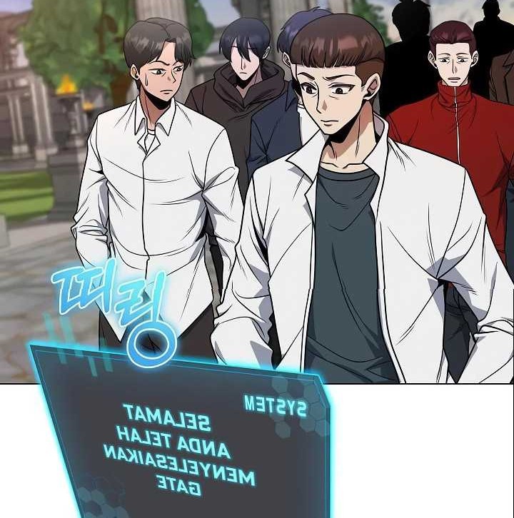 The Heavenly Demon Lord Who Doesn’t Want to Level Up Chapter 48 Gambar 11