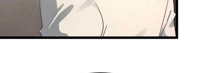 Freezing The World: I Built A Doomsday Safehouse Chapter 213 Gambar 19