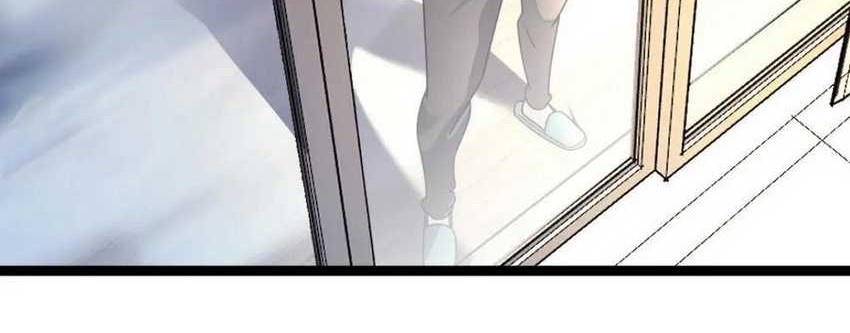 Freezing The World: I Built A Doomsday Safehouse Chapter 213 Gambar 22