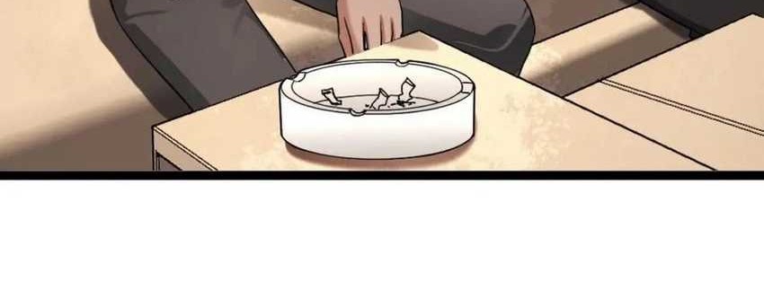 Freezing The World: I Built A Doomsday Safehouse Chapter 213 Gambar 27