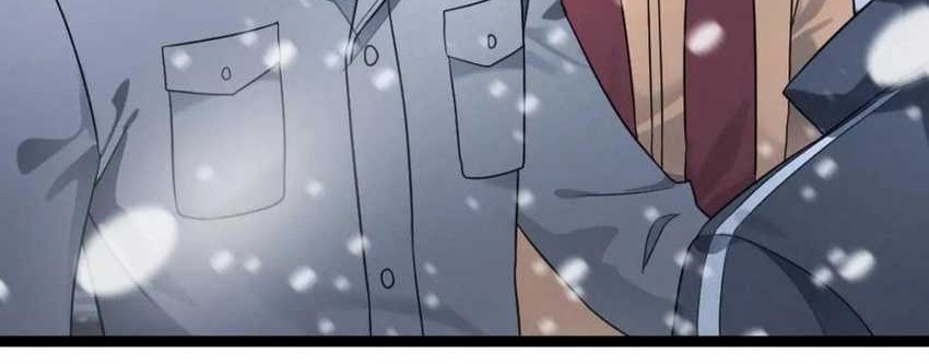 Freezing The World: I Built A Doomsday Safehouse Chapter 213 Gambar 4