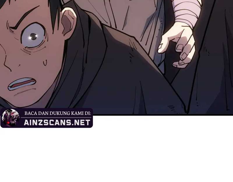 Apex Future Martial Arts Chapter 142 Gambar 37