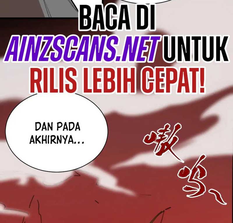 Apex Future Martial Arts Chapter 142 Gambar 64