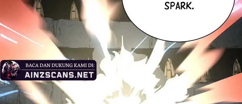 Apex Future Martial Arts Chapter 142 Gambar 67